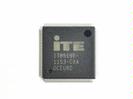 IC - iTE IT8519E-CXA TQFP EC Power IC Chip Chipset