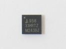 IC - ISL95833HRTZ QFN 32pin Power IC Chip Chipset 