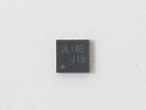 IC - JL=BA BE BC BB BL RT8204AGQW QFN 16pin Power IC Chip Chipset