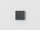 IC - JL=BA BE BC BB BL RT8204AGQW QFN 16pin Power IC Chip Chipset