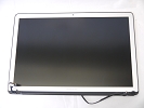 LCD/LED Screen - Grade A Matte LCD LED Screen Display Assembly for Apple MacBook Pro 15" A1286 2009 
