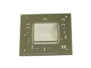 NVIDIA - NVIDIA GF-8100P-A-A2 BGA Chipset With Lead Solder Balls
