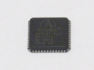 ATHEROS AR8131-AL AR8131 AL QFN 48pin IC Chip Chipset