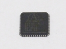 IC - ATHEROS AR8131-AL AR8131 AL QFN 48pin IC Chip Chipset