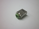 Audio Jack - Audio Jack for Laptop Repair