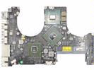 Logic Board - Apple MacBook Pro Unibody 15" A1286 2009 3.06 GHz (T9900) Logic Board 820-2523-B