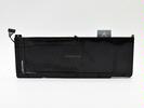 Battery - Used Battery A1383 020-7149-A 661-5960 for Apple Macbook Pro 17" A1297 2011