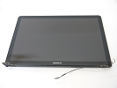 LCD/LED Screen - Grade A+ Glossy LCD LED Screen Display Assembly for Apple MacBook Pro 15" A1286 2010 