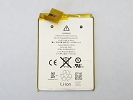 Parts for iPod Touch 5 - NEW Battery 616-0621 for iPod Touch 5 A1421 A1509