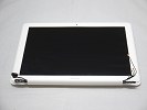 LCD/LED Screen - 95% NEW LCD LED Screen Display Assembly for Apple MacBook 13" A1342 2009 2010 