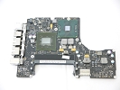 Logic Board - Apple Macbook Unibody 13" A1342 2009 2.26 GHz Logic Board 820-2883-A