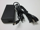 AC Adapter / Charger - AC Adapter for Toshiba Satellite 2800 2805 