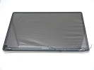LCD/LED Screen - Grade B Glossy LCD LED Screen Display Assembly for Apple MacBook Pro 17" A1297 2011 