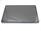 LCD/LED Screen - Grade B Glossy LCD LED Screen Display Assembly for Apple MacBook Pro 17" A1297 2011 