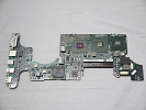 Logic Board - Apple MacBook Pro Unibody 17" A1151 2006 2.16 GHz Logic Board 820-2023-A