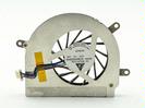 Cooling Fan - USED Left Cooling Fan CPU Cooler for Apple MacBook Pro 17" A1151 2006