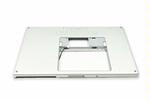 Bottom Case / Cover - UESD Lower Bottom Case Cover 620-3864 for Apple MacBook Pro 17" A1151 2006