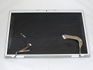 LCD/LED Screen - USED Glossy LCD LED Screen Display Assembly for Apple MacBook Pro 17" A1151 2006