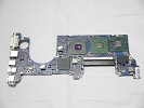 Logic Board - Apple MacBook Pro 15" A1211 2007 2.16 GHz Logic Board 820-2054-B