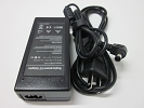 AC Adapter / Charger - Laptop AC Adapter for Sony