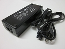AC Adapter / Charger - Laptop AC Adapter for Sony
