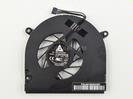 Cooling Fan - USED CPU Processor Cooling Fan Cooler for Apple MacBook 13" A1342 2009 2010 