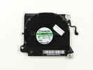 Cooling Fan - USED CPU Cooling Fan for Apple MacBook Air 13" A1304 