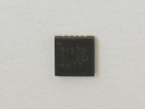 IC - TPS51275 TPS 51275QFN 20pin Power IC Chip Chipset