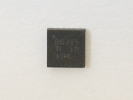 IC - TI BQ725 BQ24725 QFN 20pin Power IC Chip Chipset 
