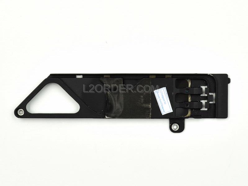 USED WiFi Bluetooth Card Holder Bracket for Apple MacBook Pro A1286 15" 2011