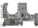 Logic Board - Apple Macbook pro Unibody 15" A1286 2011 i7 2.3 GHz Logic Board 820-2915-A 820-2915-B 