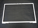 LCD Front Bezel - LCD Screen Front Bezel for MacBook Pro 15” A1226 2007 A1260 2008