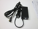 AC Adapter / Charger - Laptop AC Adapter for Dell Inspiron