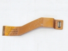 Cable - Touchpad Flex Cable 821-0680-A 632-0739 for Apple MacBook Air 13" A1304 2008 2009 