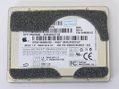 Hard Drive / SSD - Apple MacBook Air 13" A1304 128GB Samsung 1.8" SSD Hard Drive
