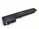 Battery - Laptop Battery for Dell Latitude D410