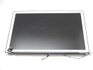 LCD/LED Screen - Grade A MATTE LCD LED Screen Display Assembly for Apple MacBook Pro 15" A1286 2011 