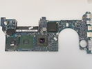 Logic Board - Apple MacBook Pro 15" A1211 2007 2.33 GHz Logic Board 820-2054-B