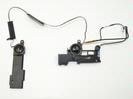 Laptop Speaker - USED Left Right Speaker Set for Macbook Pro 15“ A1211 