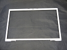 LCD Front Bezel - LCD Screen Front Bezel for MacBook Pro 15” A1150 2006 A1211 2007