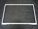 LCD Front Bezel - LCD Screen Front Bezel for MacBook Pro 15” A1151 2006 A1212 2007