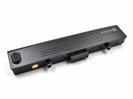 Battery - Laptop Battery for Dell XPS M1530 1530