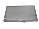 LCD/LED Screen - Grade B Glossy LCD LED Screen Display Assembly for Apple MacBook Pro 15" A1286 2008 2009 