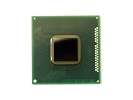 INTEL - Intel SR13J DH82HM86 BGA Chipset With Lead Solder Balls