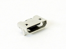 Connectors - New Micro USB Dock Charging Data Sync DC Power Jack Port Connector For Lenovo Ideapad A1-07