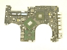 Logic Board - Apple MacBook Pro Unibody 15" A1286 2008 2.4GHz Logic Board 820-2532-A