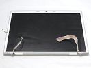 LCD/LED Screen - LCD LED Screen Display Assembly for Apple MacBook Pro 17" A1229 2007
