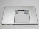 Bottom Case / Cover - USED Bottom Case Cover 620-3998 for Apple MacBook Pro 17" A1229 2007