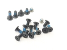 Screw Set - NEW Logic Board Screw Screws for Apple Macbook 13" A1342