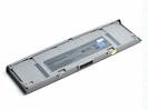 Battery - Laptop Battery for Dell Latitude C400